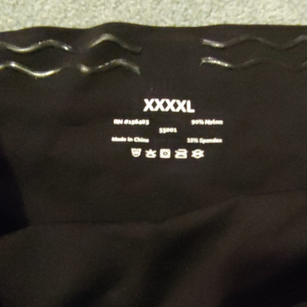 Shape wear - Picture 2 of 2